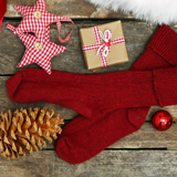 Předvánoční výprodej pro módu